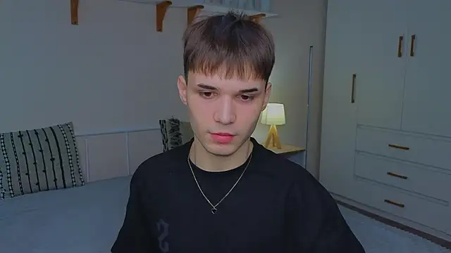 nixyasebe online show from 6, 3, 2026