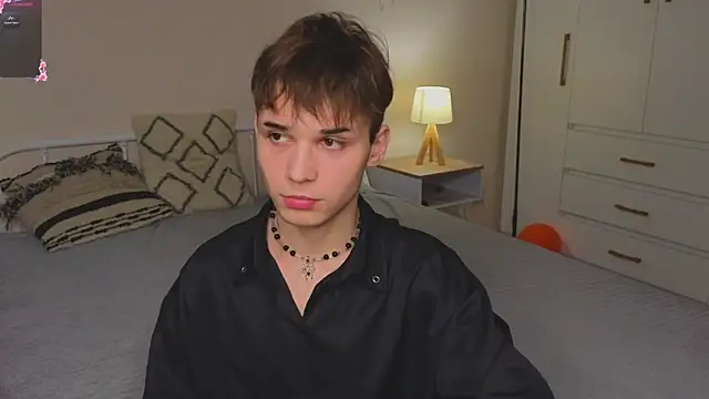 nixyasebe online show from 31, 3, 2026