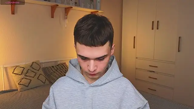 nixyasebe online show from 25, 4, 2026