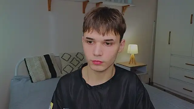 nixyasebe online show from 12, 3, 2026