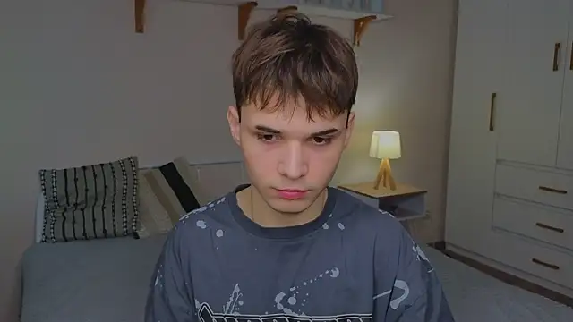 nixyasebe online show from 13, 3, 2026