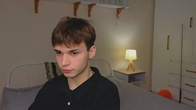 nixyasebe online show from 4, 4, 2026