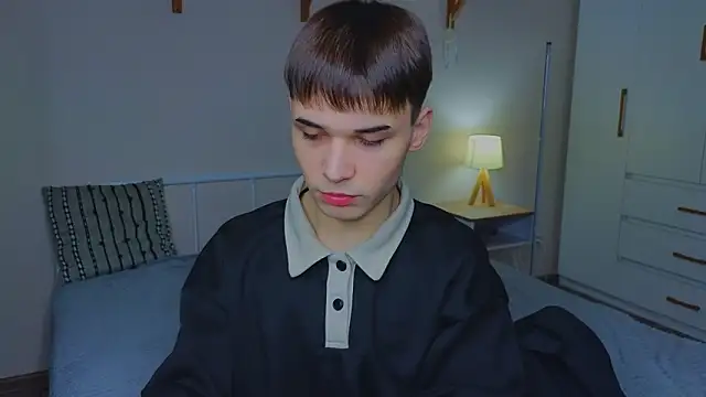 nixyasebe online show from 2, 3, 2026