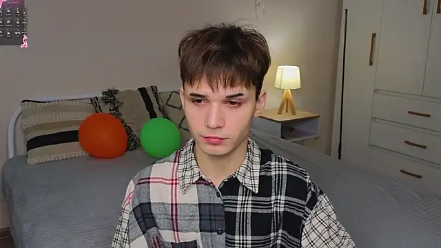 nixyasebe online show from 24, 3, 2026