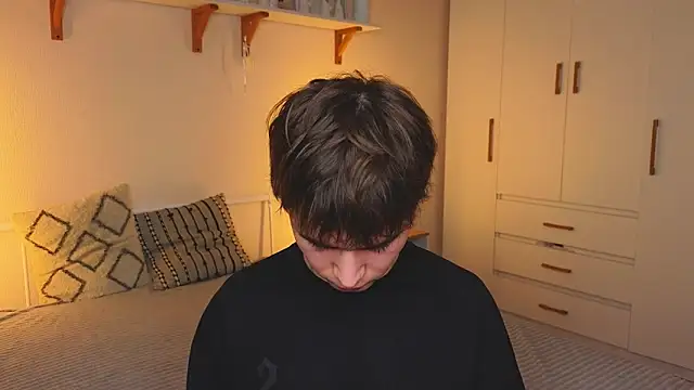 nixyasebe online show from 21, 4, 2026