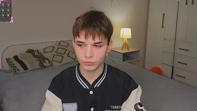 nixyasebe online show from 3, 4, 2026