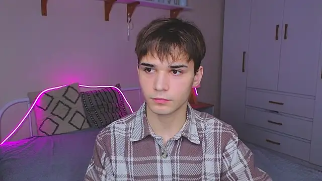 nixyasebe online show from 20, 4, 2026