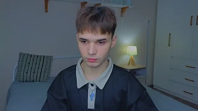 nixyasebe online show from 3, 3, 2026