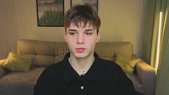 nixyasebe online show from 7, 4, 2026