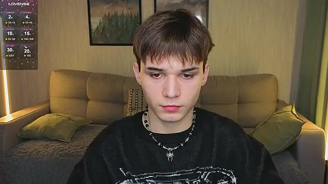 nixyasebe online show from 10, 4, 2026