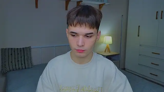 nixyasebe online show from 28, 2, 2026