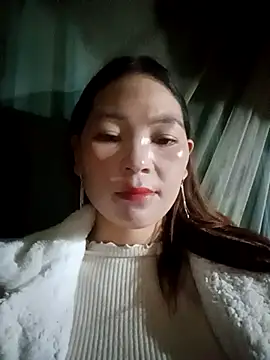 Snapshot of Salyk5 chatting on 30, 4, 2026 Salyk5 online show from 30, 4, 2026
