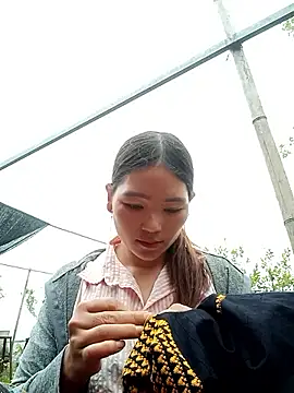 Salyk5 online show from 17, 4, 2026