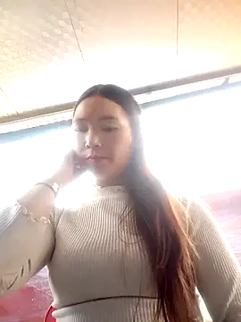 Salyk5 online show from 29, 3, 2026