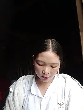 Snapshot of Salyk5 chatting on 30, 5, 2026 Salyk5 online show from 30, 5, 2026