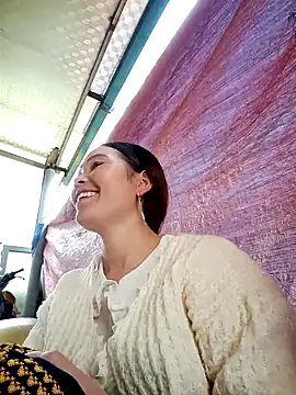 Salyk5 online show from 28, 3, 2026