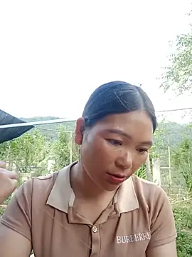 Snapshot of Salyk5 chatting on 28, 5, 2026 Salyk5 online show from 28, 5, 2026
