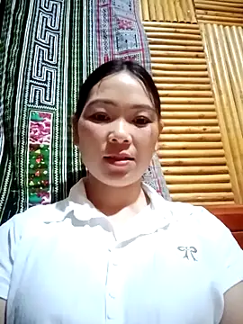 Salyk5 online show from 15, 4, 2026