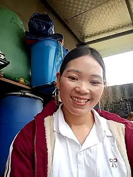 Salyk5 online show from 25, 4, 2026