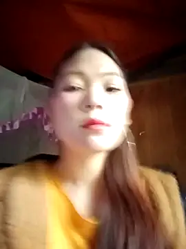 Snapshot of Salyk5 chatting on 8, 5, 2026 Salyk5 online show from 8, 5, 2026