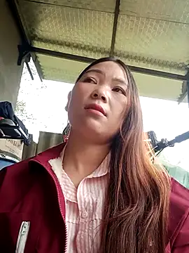 Salyk5 online show from 2, 4, 2026