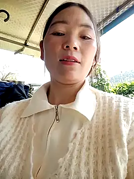 Salyk5 online show from 30, 3, 2026