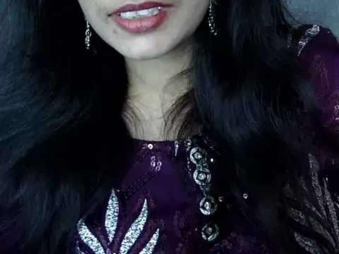 Neha Sharma2 online show from 1, 3, 2026