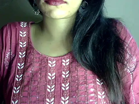 Neha Sharma2 online show from 19, 4, 2026