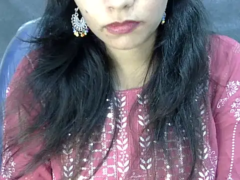 Neha Sharma2 online show from 19, 3, 2026