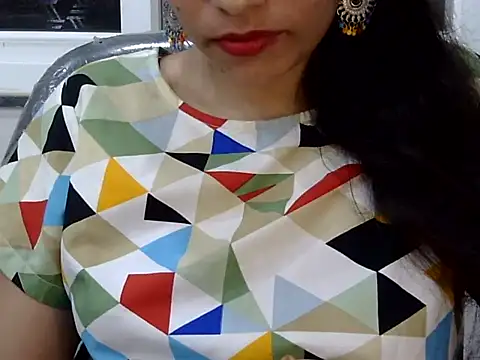 Snapshot of Neha_Sharma2 chatting on 20, 5, 2026 Neha Sharma2 online show from 20, 5, 2026