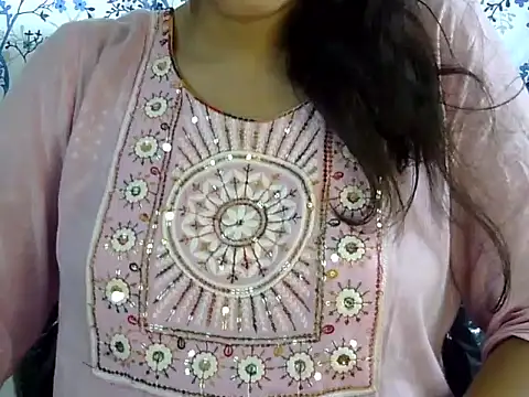 Snapshot of Neha_Sharma2 chatting on 1, 6, 2026 Neha Sharma2 online show from 1, 6, 2026
