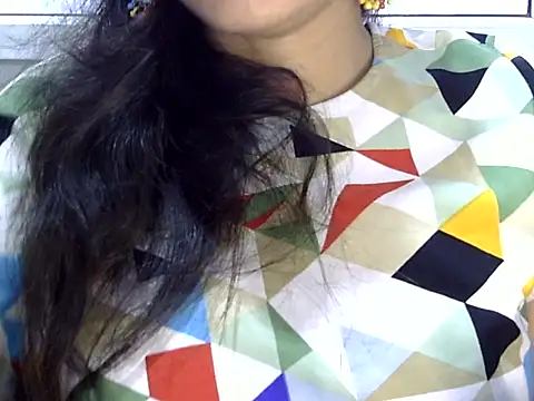 Neha Sharma2 online show from 1, 4, 2026