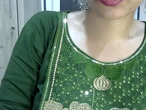 Neha Sharma2 online show from 5, 4, 2026