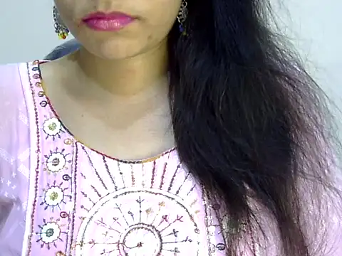 Neha Sharma2 online show from 10, 4, 2026