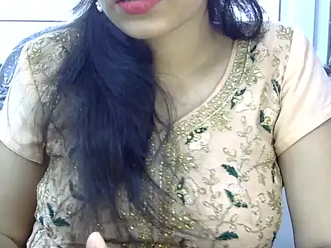 Snapshot of Neha_Sharma2 chatting on 10, 5, 2026 Neha Sharma2 online show from 10, 5, 2026