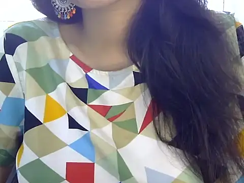 Snapshot of Neha_Sharma2 chatting on 23, 5, 2026 Neha Sharma2 online show from 23, 5, 2026