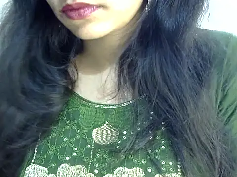Snapshot of Neha_Sharma2 chatting on 1, 5, 2026 Neha Sharma2 online show from 1, 5, 2026