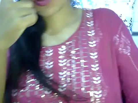 Neha Sharma2 online show from 20, 6, 2026