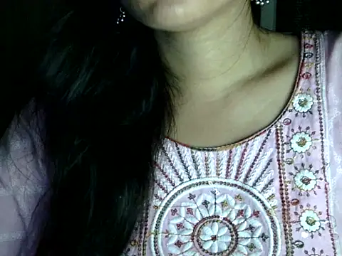 Neha Sharma2 online show from 7, 4, 2026