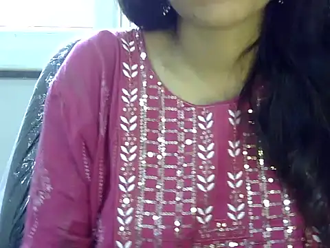Snapshot of Neha_Sharma2 chatting on 6, 5, 2026 Neha Sharma2 online show from 6, 5, 2026
