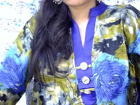 Snapshot of Neha_Sharma2 chatting on 3, 6, 2026 Neha Sharma2 online show from 3, 6, 2026