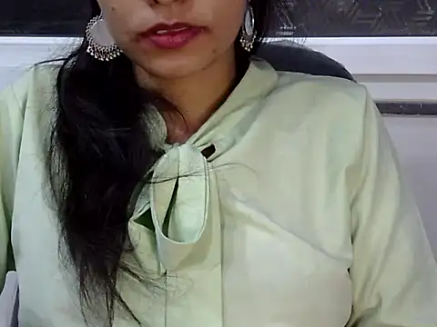 Neha Sharma2 online show from 1, 4, 2026