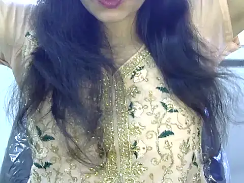 Snapshot of Neha_Sharma2 chatting on 24, 5, 2026 Neha Sharma2 online show from 24, 5, 2026