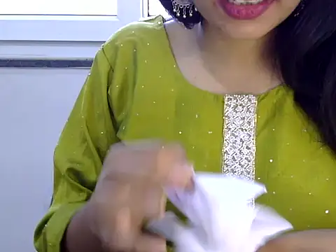 Snapshot of Neha_Sharma2 chatting on 28, 5, 2026 Neha Sharma2 online show from 28, 5, 2026