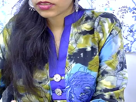 Snapshot of Neha_Sharma2 chatting on 3, 6, 2026 Neha Sharma2 online show from 3, 6, 2026