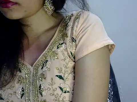 Neha Sharma2 online show from 13, 4, 2026