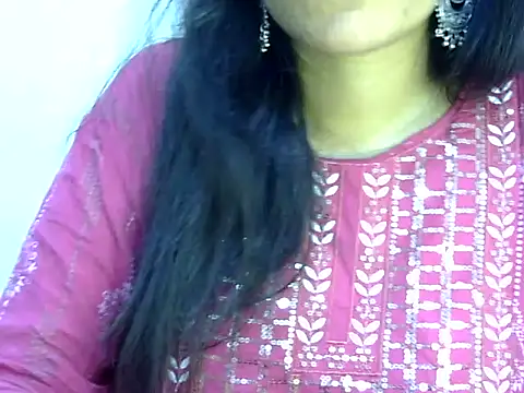 Snapshot of Neha_Sharma2 chatting on 23, 4, 2026 Neha Sharma2 online show from 23, 4, 2026