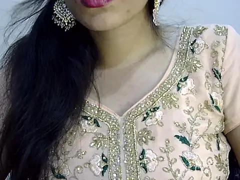 Neha Sharma2 online show from 12, 4, 2026