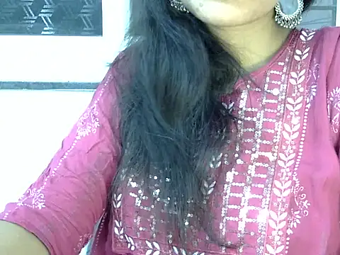 Snapshot of Neha_Sharma2 chatting on 25, 5, 2026 Neha Sharma2 online show from 25, 5, 2026