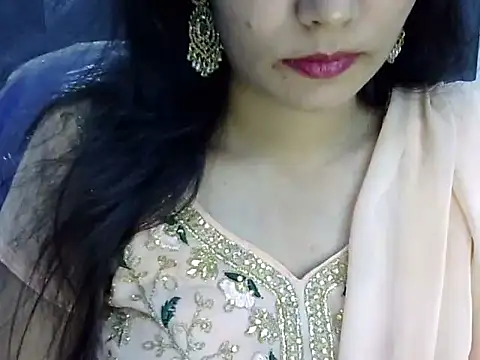 Neha Sharma2 online show from 15, 3, 2026